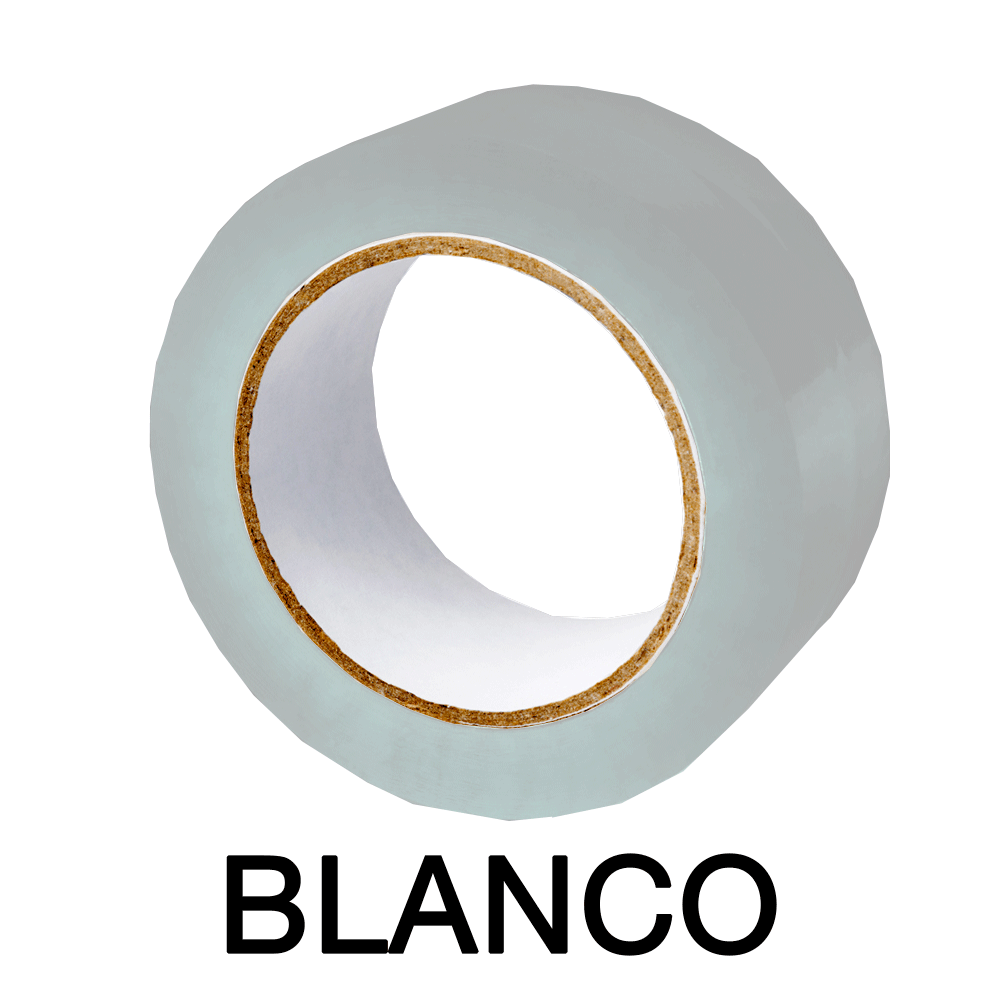 Blanco