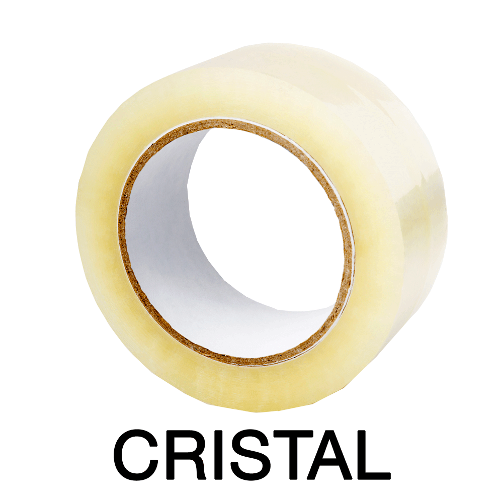 Cristal