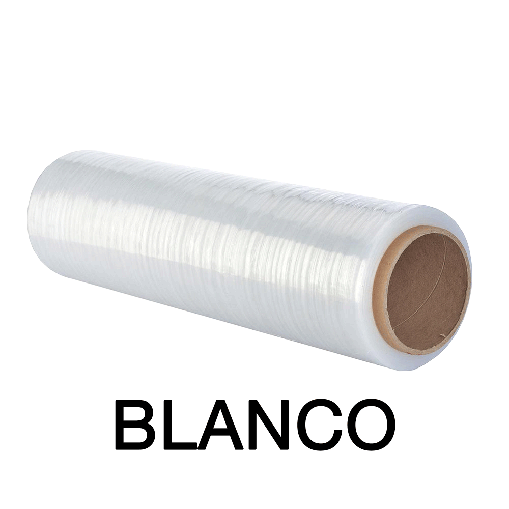 Blanco