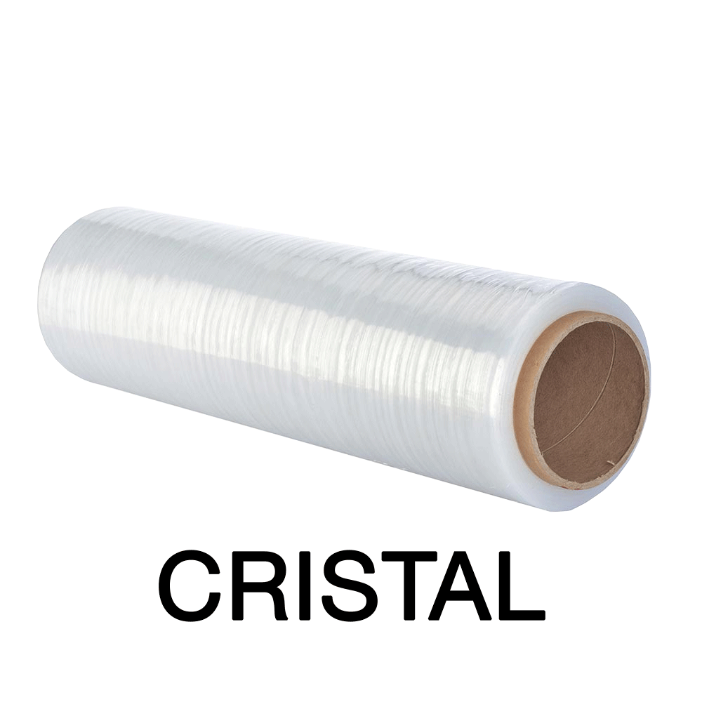 Cristal