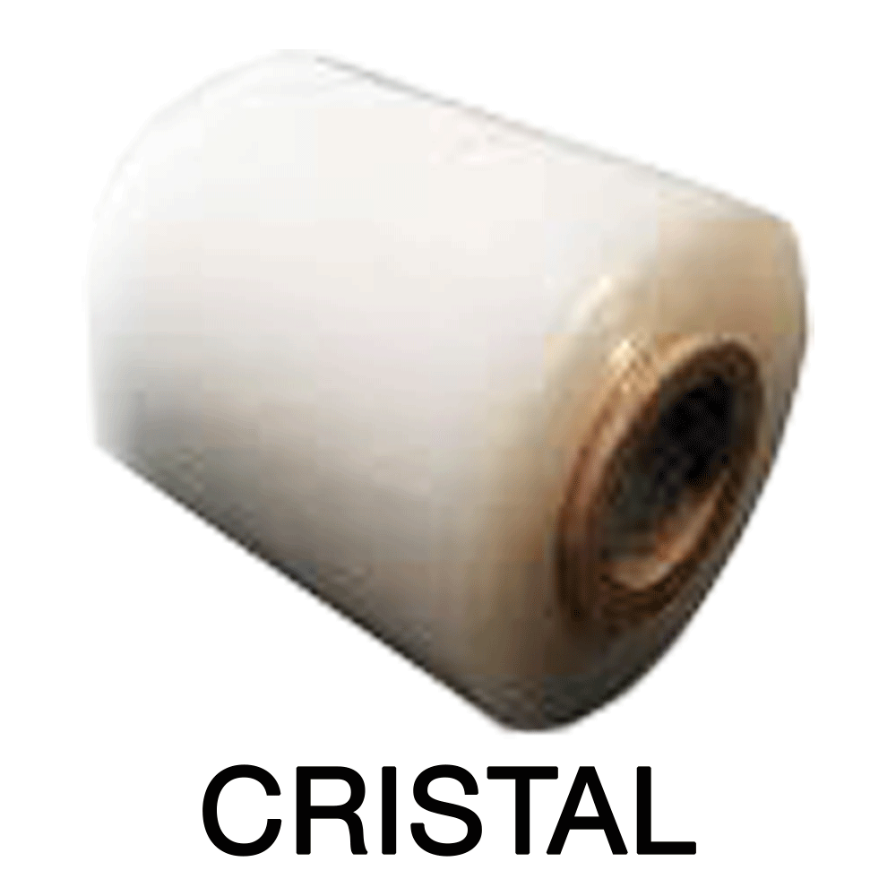 Cristal