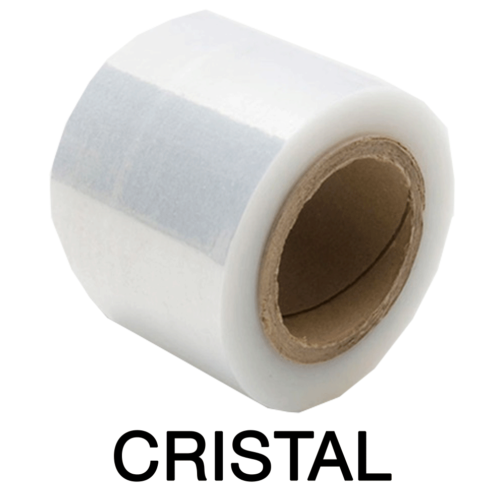 Cristal