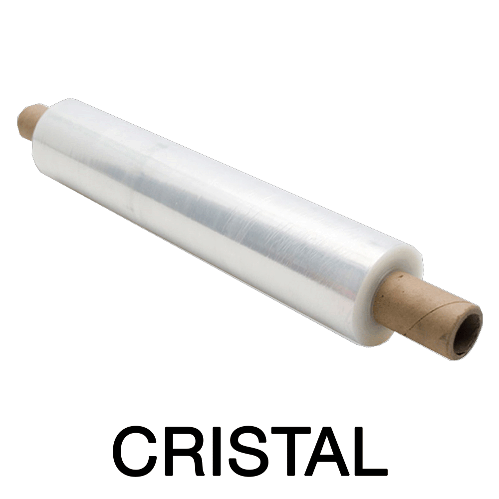 Cristal