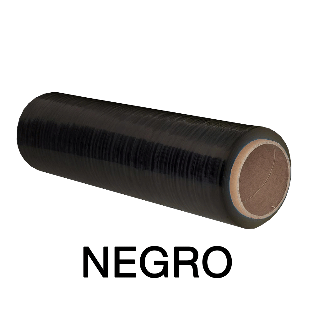 Negro