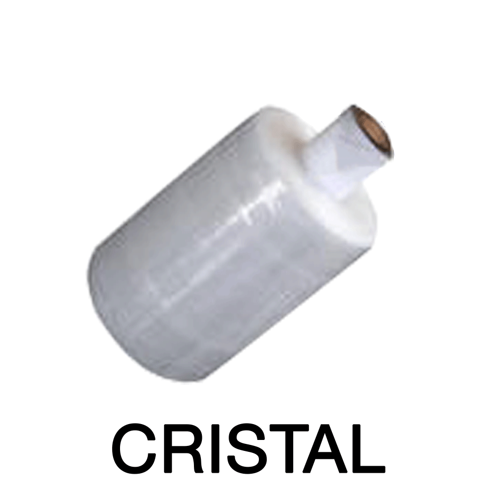 Cristal