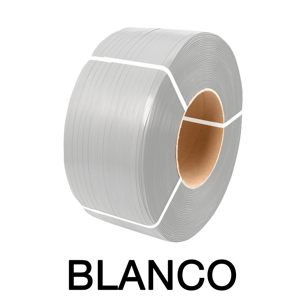 Blanco