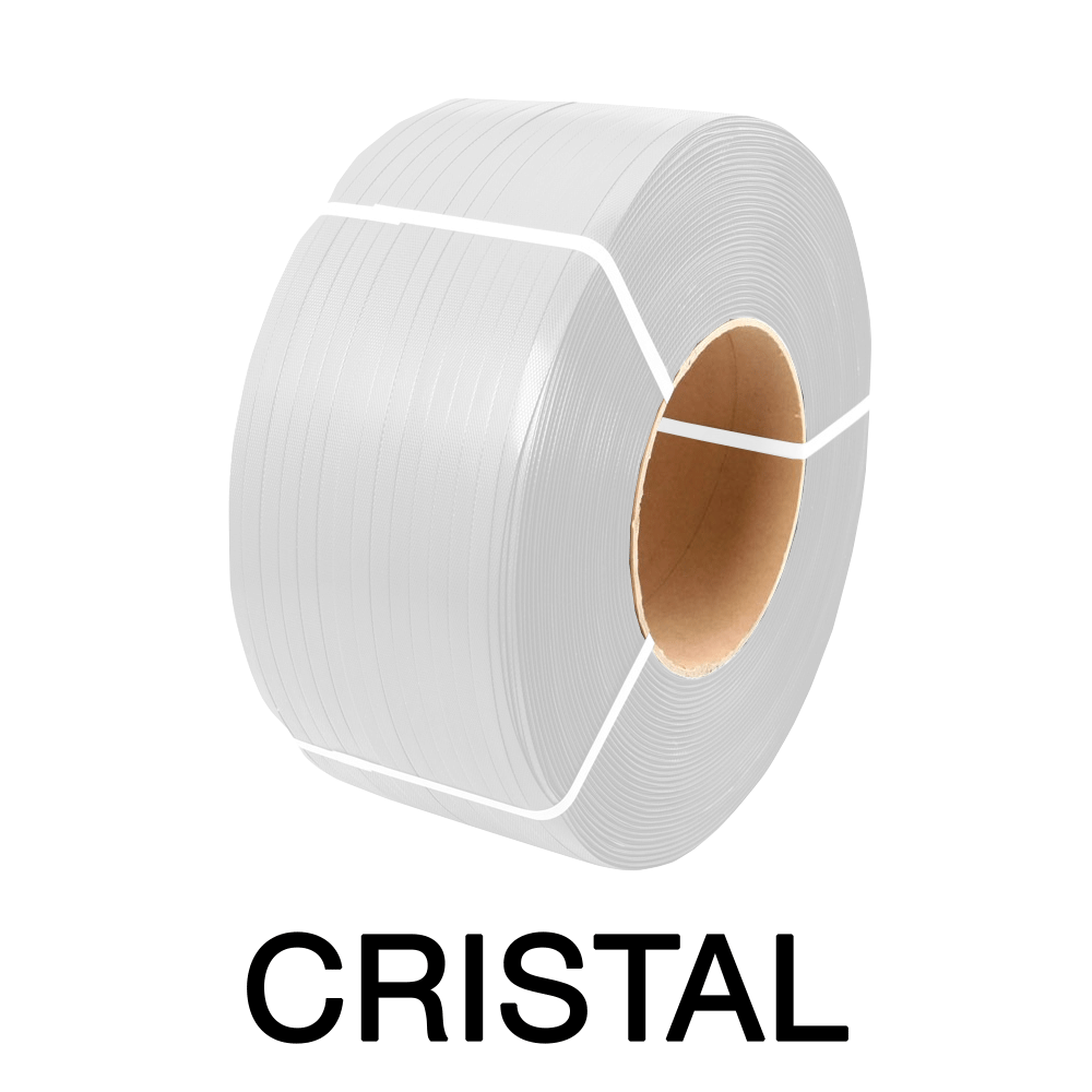 Cristal