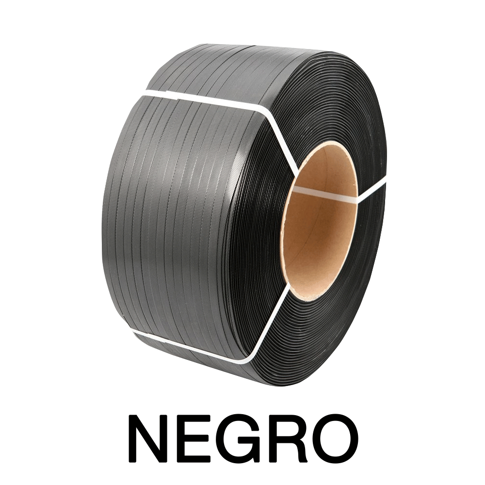 Negro